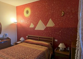 20241106_153453.jpg - Four-room apartment Via Salicello, Castelnuovo Magra - photo 12