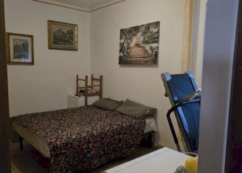 20241106_153509.jpg - Four-room apartment Via Salicello, Castelnuovo Magra - photo 14