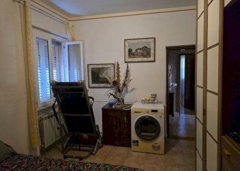 20241106_153528.jpg - Four-room apartment Via Salicello, Castelnuovo Magra - photo 15