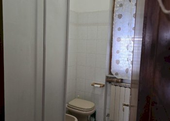 20241106_153548.jpg - Four-room apartment Via Salicello, Castelnuovo Magra - photo 16