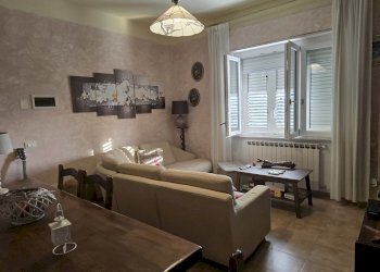 20241106_153627.jpg - Four-room apartment Via Salicello, Castelnuovo Magra - photo 19