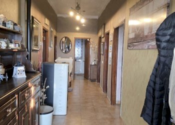 20241106_153710.jpg - Four-room apartment Via Salicello, Castelnuovo Magra - photo 22