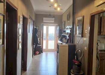 20241106_153722.jpg - Four-room apartment Via Salicello, Castelnuovo Magra - photo 23