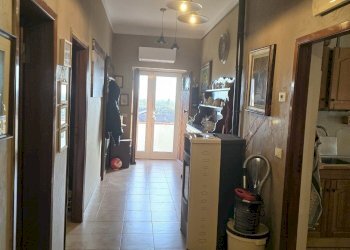 20241106_153725.jpg - Four-room apartment Via Salicello, Castelnuovo Magra - photo 24