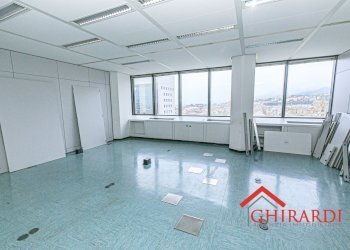 2.0 UFFICIO.jpg - Ufficio VIA DE MARINI 1, Genova - foto 5