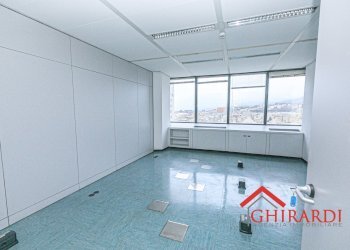 3.0 UFFICO 2.jpg - Ufficio VIA DE MARINI 1, Genova - foto 9