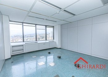 3.1 UFFICIO 2.jpg - Ufficio VIA DE MARINI 1, Genova - foto 10