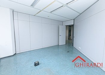 4.2 UFFCIO 3.jpg - Ufficio VIA DE MARINI 1, Genova - foto 15