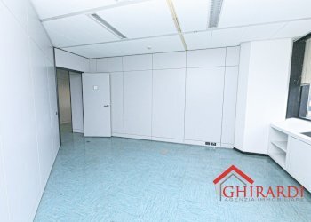 4.3 UFFCIO 3.jpg - Ufficio VIA DE MARINI 1, Genova - foto 16