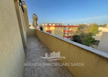 Immagine WhatsApp 2024-11-07 ore 09.58.18_14fe7314 - Trilocale Alghero - foto 6