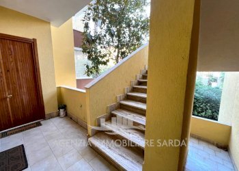 Immagine WhatsApp 2024-11-07 ore 09.58.18_441a4832 - Trilocale Alghero - foto 7