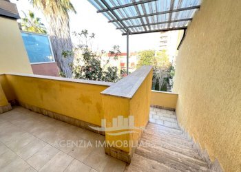 Immagine WhatsApp 2024-11-07 ore 09.58.18_4ae0b071 - Trilocale Alghero - foto 8