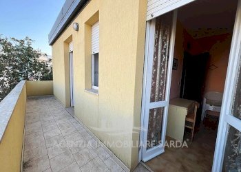 Immagine WhatsApp 2024-11-07 ore 09.58.18_35a47fac - Trilocale Alghero - foto 9