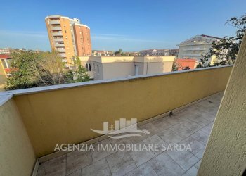 Immagine WhatsApp 2024-11-07 ore 09.58.18_60db467b - Trilocale Alghero - foto 4