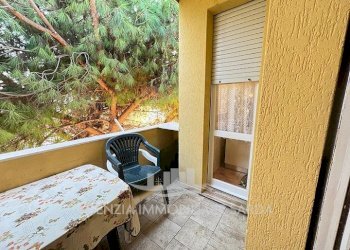 Immagine WhatsApp 2024-11-07 ore 09.58.19_7b74919a - Trilocale Alghero - foto 10