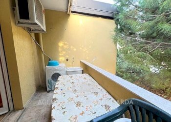 Immagine WhatsApp 2024-11-07 ore 09.58.19_71891f4d - Trilocale Alghero - foto 11