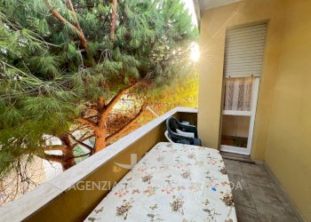 Immagine WhatsApp 2024-11-07 ore 09.58.19_20441883 - Trilocale Alghero - foto 3