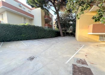 Immagine WhatsApp 2024-11-07 ore 09.58.16_d1bba9e2 - Trilocale Alghero - foto 12