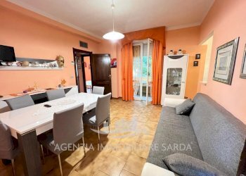 Immagine WhatsApp 2024-11-07 ore 09.58.19_a488ae88 - Trilocale Alghero - foto 1