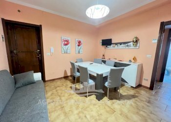 Immagine WhatsApp 2024-11-07 ore 09.58.19_ace51b3e - Trilocale Alghero - foto 5