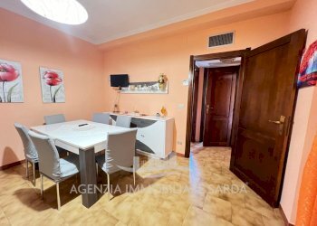 Immagine WhatsApp 2024-11-07 ore 09.58.18_093e9b74 - Trilocale Alghero - foto 2