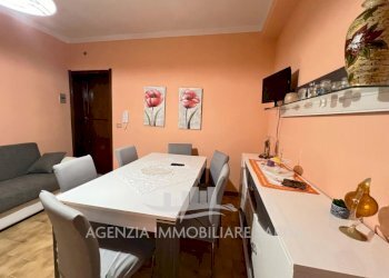 Immagine WhatsApp 2024-11-07 ore 09.58.18_932140ce - Trilocale Alghero - foto 13