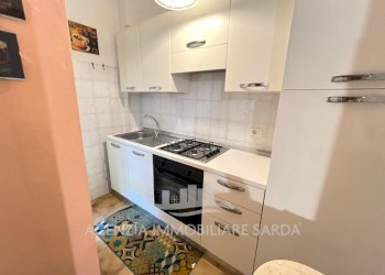 Immagine WhatsApp 2024-11-07 ore 09.58.18_01b50418 - Trilocale Alghero - foto 14