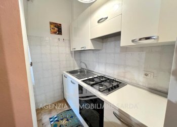 Immagine WhatsApp 2024-11-07 ore 09.58.18_037d1427 - Trilocale Alghero - foto 15