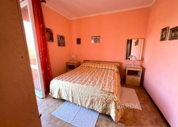 Immagine WhatsApp 2024-11-07 ore 09.58.18_636e517b - Trilocale Alghero - foto 16