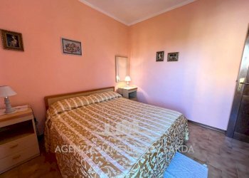 Immagine WhatsApp 2024-11-07 ore 09.58.18_dd290b93 - Trilocale Alghero - foto 17