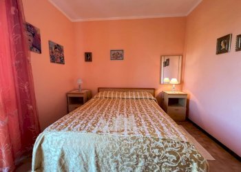 Immagine WhatsApp 2024-11-07 ore 09.58.18_ae6f2500 - Trilocale Alghero - foto 18