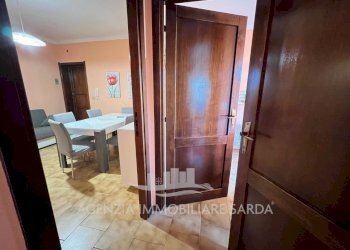 Immagine WhatsApp 2024-11-07 ore 09.58.18_d1c3e313 - Trilocale Alghero - foto 19