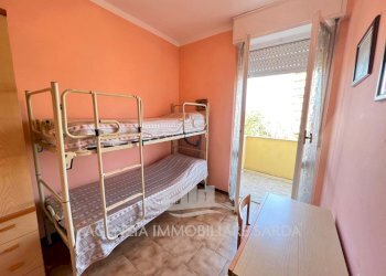 Immagine WhatsApp 2024-11-07 ore 09.58.18_85f91ed2 - Trilocale Alghero - foto 20