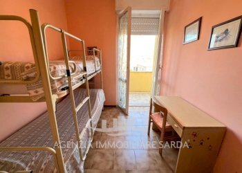 Immagine WhatsApp 2024-11-07 ore 09.58.18_e41835e0 - Trilocale Alghero - foto 21