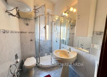 Immagine WhatsApp 2024-11-07 ore 09.58.19_e41ff26b - Trilocale Alghero - foto 22