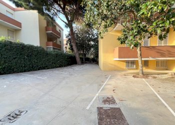 Immagine WhatsApp 2024-11-07 ore 09.58.18_e1b6c483 - Trilocale Alghero - foto 23