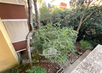 Immagine WhatsApp 2024-11-07 ore 09.58.18_03438d05 - Trilocale Alghero - foto 24