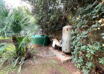 Immagine WhatsApp 2024-11-07 ore 09.58.18_836aba0b - Trilocale Alghero - foto 25