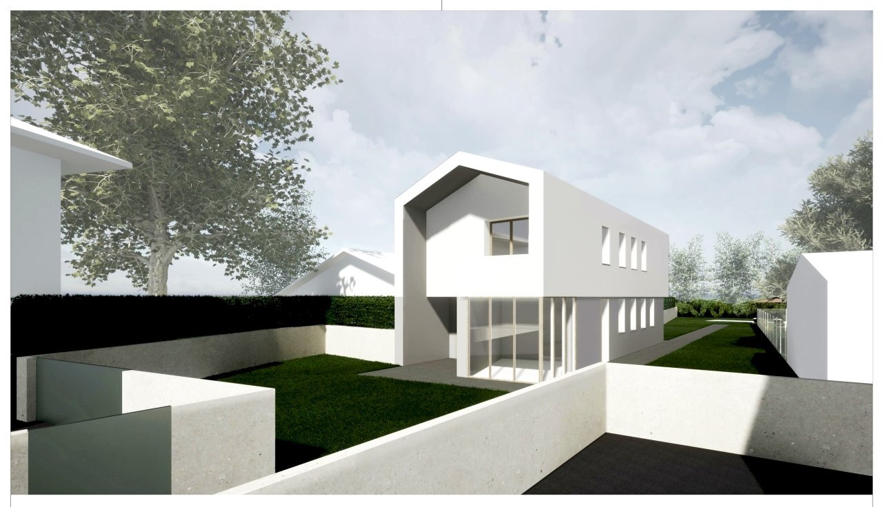 VISTA - Portion of a house Villadose - photo 2