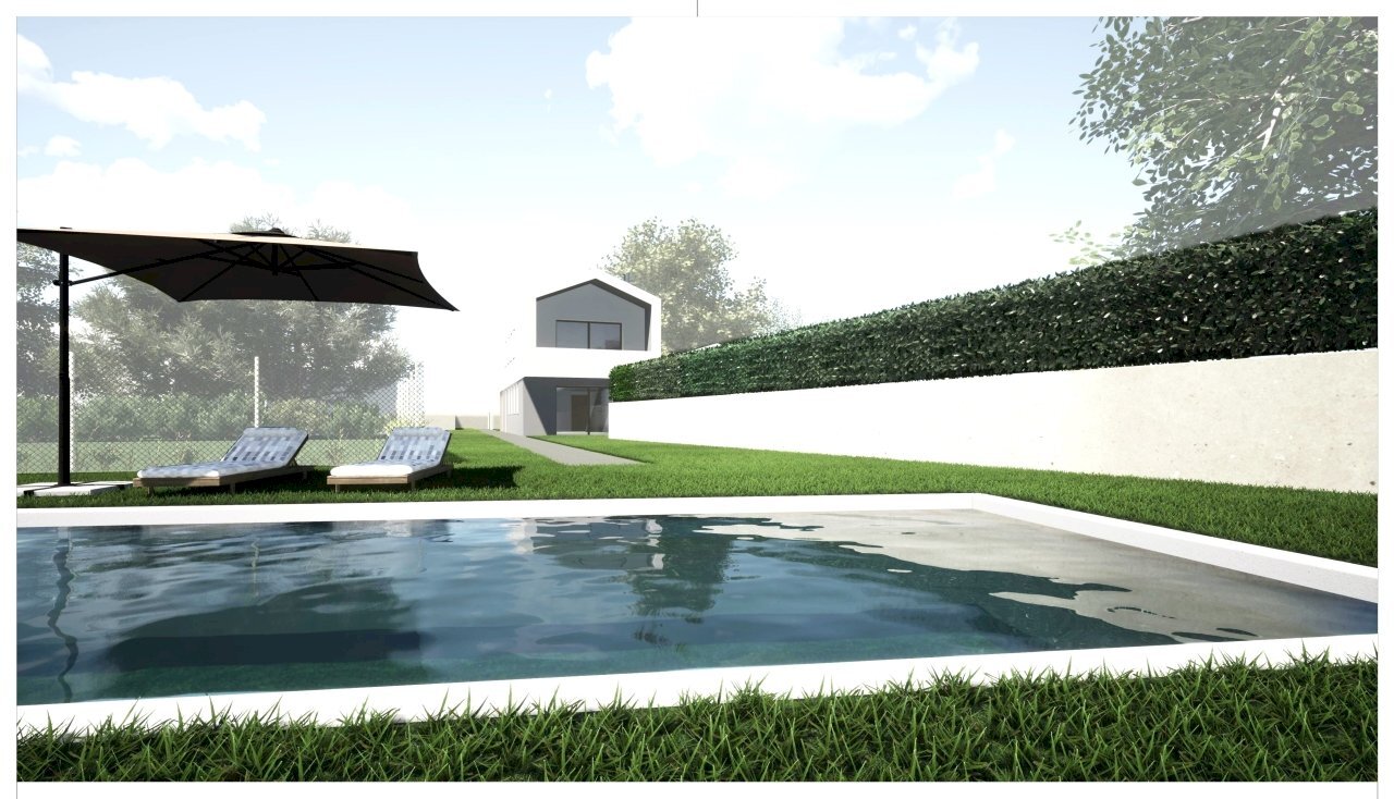 VISTA - Portion of a house Villadose - photo 3