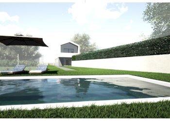 VISTA - Porzione di casa Villadose - foto 3