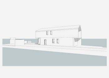 ARCHITETTONICO - Porzione di casa Villadose - foto 8