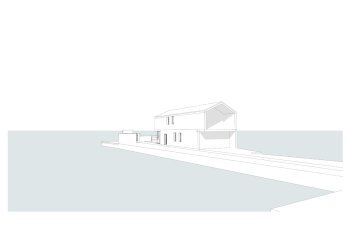 ARCHITETTONICO - Porzione di casa Villadose - foto 9