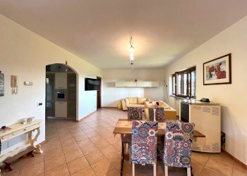 WhatsApp Image 2024-10-31 at 09.22.00.jpeg - Villa a Schiera Fiano Romano - foto 5