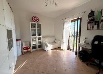 WhatsApp Image 2024-10-31 at 09.22.01 (2).jpeg - Villa a Schiera Fiano Romano - foto 7