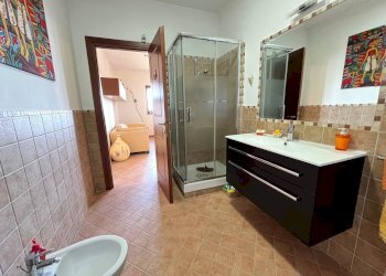 WhatsApp Image 2024-10-31 at 09.22.01.jpeg - Villa a Schiera Fiano Romano - foto 9