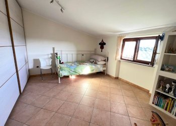 WhatsApp Image 2024-10-31 at 09.22.03 (1).jpeg - Villa a Schiera Fiano Romano - foto 13