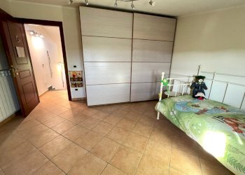 WhatsApp Image 2024-10-31 at 09.22.03 (2).jpeg - Villa a Schiera Fiano Romano - foto 14