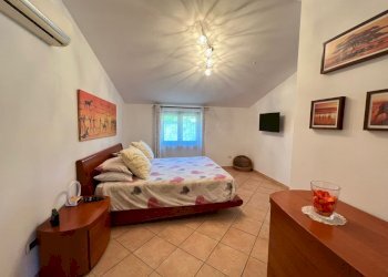 WhatsApp Image 2024-10-31 at 09.22.03 (4).jpeg - Villa a Schiera Fiano Romano - foto 16