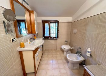 WhatsApp Image 2024-10-31 at 09.22.04.jpeg - Villa a Schiera Fiano Romano - foto 17